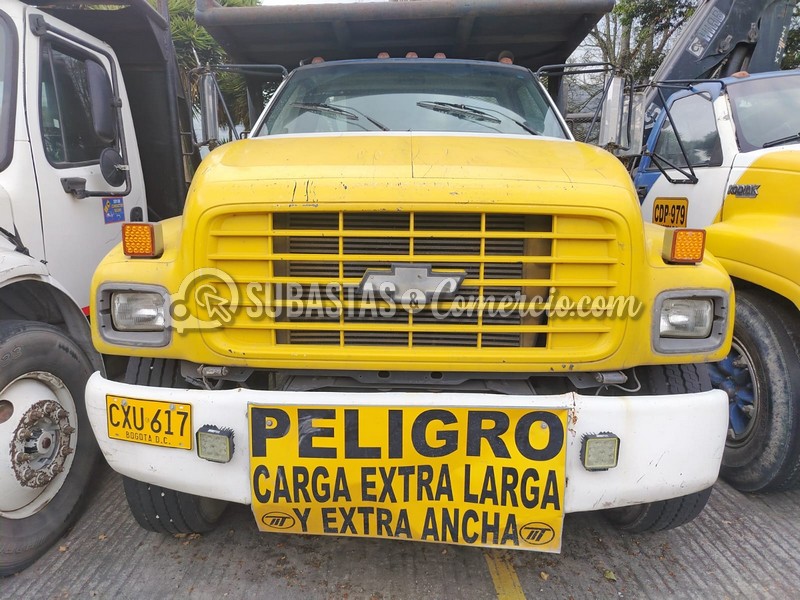 chevrolet kodiak 241 2008 617 cota 2.jpg